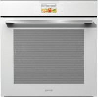 Электрический духовой шкаф Gorenje BO 799S50 W