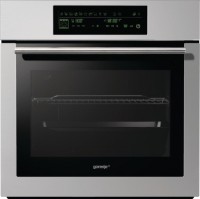 Электрический духовой шкаф Gorenje GO 876 X