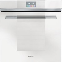 Электрический духовой шкаф Smeg SFP140B