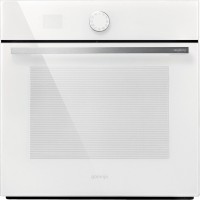 Электрический духовой шкаф Gorenje BO75SY2W без упаковки