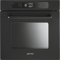 Электрический духовой шкаф Smeg FP610AN