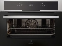 Электрический духовой шкаф Electrolux EVY 5741 AAX