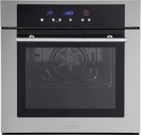 Электрический духовой шкаф Delonghi DMA 8 Sensor