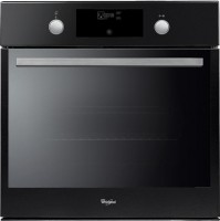 Электрический духовой шкаф Whirlpool AKZ 560 NB без упаковки