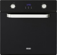 Электрический духовой шкаф Delonghi FMN 8 PPN