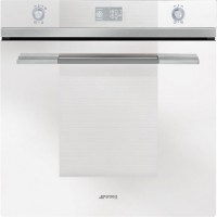 Электрический духовой шкаф Smeg SFP120B