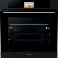 Электрический духовой шкаф Gorenje Plus GO978B