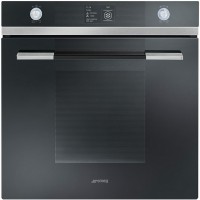 Электрический духовой шкаф Smeg SFP130N-1