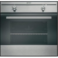 Электрический духовой шкаф Indesit 7OFIM 20 K.A IX