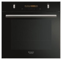 Электрический духовой шкаф Hotpoint-ariston FKQ 897E C (K) RU/HA LUCE