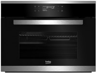 Электрический духовой шкаф Beko BCW 15500 X