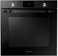 Электрический духовой шкаф Samsung NV75J3140BB