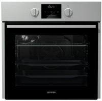 Электрический духовой шкаф Gorenje BO635E11XK-2