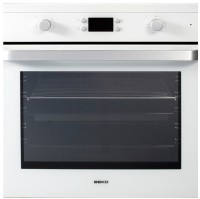 Электрический духовой шкаф Beko BIE 24300 W