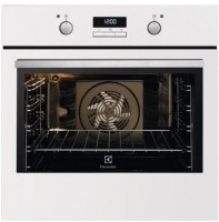 Электрический духовой шкаф Electrolux OPEB 4330 V