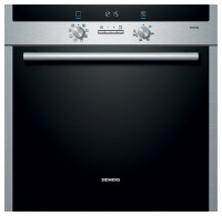 Электрический духовой шкаф Siemens HB23GB541R