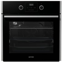 Электрический духовой шкаф Gorenje BO636E20XG