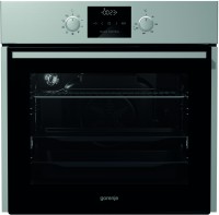 Электрический духовой шкаф Gorenje BO635E20X-2