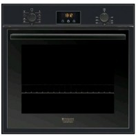 Электрический духовой шкаф Hotpoint-ariston 7OFK 838J C (AN) RU/HA