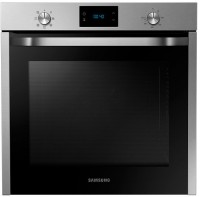 Электрический духовой шкаф Samsung NV75J3140BS