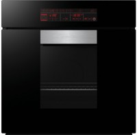 Электрический духовой шкаф Gorenje BO87B