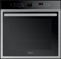 Электрический духовой шкаф Hotpoint-ariston OL 1038 LI RFH