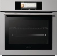 Электрический духовой шкаф Gorenje GO896X