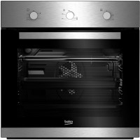 Газовый духовой шкаф Beko BIG 22100 X