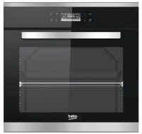 Электрический духовой шкаф Beko BIS 25500XMS