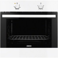 Электрический духовой шкаф Zanussi ZZB510401W