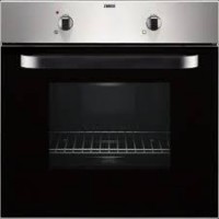 Электрический духовой шкаф Zanussi ZZB510301X