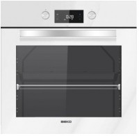 Электрический духовой шкаф Beko BIM 25400XM