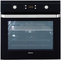 Электрический духовой шкаф Beko BIE 24300B