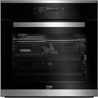 Электрический духовой шкаф Beko BIM 25401 XM