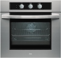 Газовый духовой шкаф Teka FGA 820