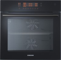 Электрический духовой шкаф Samsung BQ2D7G044