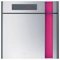 Электрический духовой шкаф Gorenje BO 87 KR