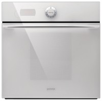 Электрический духовой шкаф Gorenje BO 755 SYA