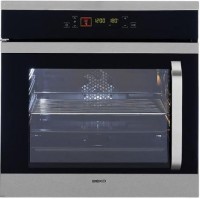 Электрический духовой шкаф Beko OIM 25500 XL Silver