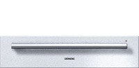 Духовой шкаф Siemens HW 140560