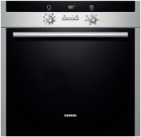 Электрический духовой шкаф Siemens HB32GB540S