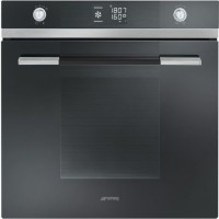 Электрический духовой шкаф Smeg SFP120N