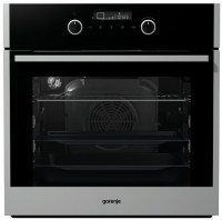 Электрический духовой шкаф Gorenje BOP 647A12 XG