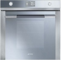 Электрический духовой шкаф Smeg SFP120