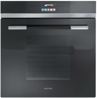 Электрический духовой шкаф Smeg SFP140N