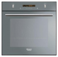 Электрический духовой шкаф Hotpoint-ariston FKQ 897E C (I)