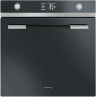 Электрический духовой шкаф Smeg SF122TN