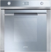 Электрический духовой шкаф Smeg SFP120S-1