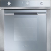 Электрический духовой шкаф Smeg SFP130-1