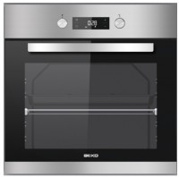 Электрический духовой шкаф Beko BIE 22300 X